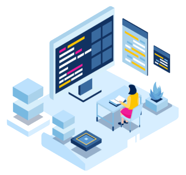 Services Img