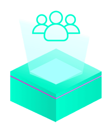 services-support