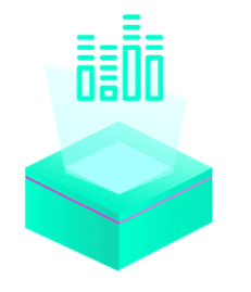 services-trading