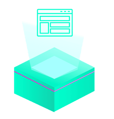 services-website