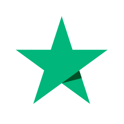 Trustpilot Star